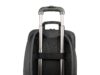 TUCANO ruksak GOMMO 15.6 crniMacBook Pro 16",14l - Image 5