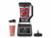 Ninja 2u1 blenderSnaga 1200W, visenamjenskiuredjaj, tezina 4.03kg, kapacitet 2.1L