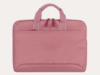 TUCANO torba SMILZA 13.3/14"pink,MacBook Pro 14/15"