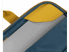 TUCANO torba SMILZA 15.6 žutaoker,MacBook Pro 16" - Image 4