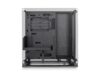 Thermaltake Core P3 TG Pro Mid tower, SPCC, Tempered glass - Image 2