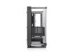 Thermaltake Core P3 TG Pro Mid tower, SPCC, Tempered glass - Image 3