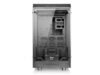 Thermaltake The Tower 900 Full tower, tempered glass 2x 140mm Turbo fan - Image 2