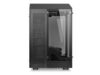 Thermaltake The Tower 900 Full tower, tempered glass 2x 140mm Turbo fan - Image 3