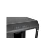 Thermaltake The Tower 900 Full tower, tempered glass 2x 140mm Turbo fan - Image 4