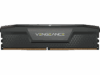 CORSAIR DDR5 32GB 6400MT/sVENGEANCE, CL32, EXPO, XMP2x16GB - Image 3
