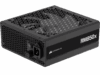 Corsair PSU 850W RM850xGold, Fully Modular, 12V-2x68xSATA, 3xPCIe, ATx 3.1, PCIe 5.1