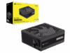 Corsair PSU 850W RM850xGold, Fully Modular, 12V-2x68xSATA, 3xPCIe, ATx 3.1, PCIe 5.1 - Image 3