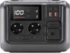 DJI Power 500 - Image 2
