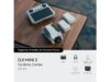 DJI Mini 3 FMC (DJI RC) NEWFly More Combo