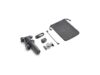 DJI Osmo Mobile 8 - Image 5