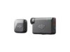 DJI Mic Mini (1 TX + 1 RX) - Image 2