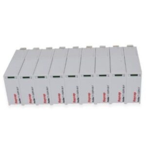 DC SPD T1T2 za CORE1 model