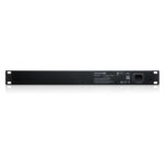 Edge Switch, 48 port, 500W
