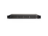 Edge Switch, 48 port, 500W - Image 3