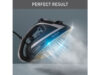 Tefal pegla na paru 3000W - Image 3