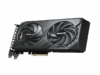 Gigabyte VGA 5060 Windforce OC 8GB GDDR7, 128-bit, 3x DP, 1x HDMI - Image 3