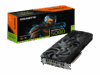 Gigabyte 5080 Windforce OC 16GSFF, 16GB, GDDR7, 256-bit,3xDP, 1x HDMI