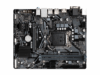 Gigabyte MB H410M H V2;LGA1200; 2xDDR4; M.2, 4xSATA6xUSB; VGA, HDMI; mATX - Image 2