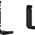 BOSCH Set za napu HEZ9VDKR1Za ploče sa ventilacijomAll type (60 cm, 70cm i 80 cm)