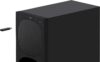 Sony soundbar HTS40R5.1 kanalni sorround zvuk;izlazna snaga 600W; bezicni zvucnici; - Image 4