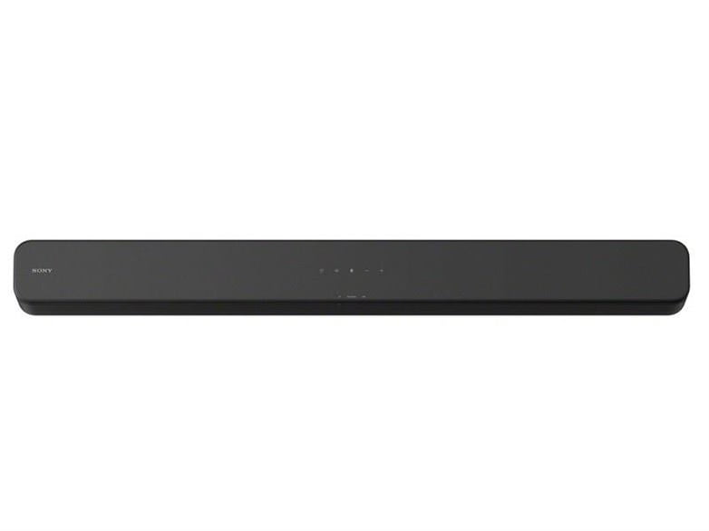 HTSF150.CEL_181224155546422 Sony soundbar HTSF150.CELBluetooth, USB, HDMI Arc120W, Crni - Image 1