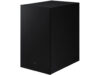 SAMSUNG SOUNDBAR HW-Q600C/EN - Image 2