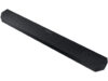 SAMSUNG SOUNDBAR HW-Q600C/EN - Image 3