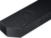 SAMSUNG SOUNDBAR HW-Q600C/EN - Image 4