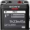 Sony diktafon ICD-UX570 - Image 4