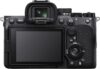 Sony Alpha a7 IV Camera KIT - Image 3