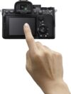 Sony Alpha a7 IV Camera KIT - Image 6