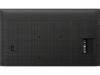 Sony 85" XR70 4K BRAVIA 7Google TV XR procesor Mini LEDHDR Dolby Vision i Dolby Atmos - Image 4
