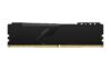 Kingston 8GB 3200MHz DDR4FURY Beast, CL16 - Image 2