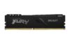 Kingston 8GB 3200MHz DDR4FURY Beast, CL16 - Image 3