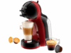 Dolce Gusto Mini Me red/blk