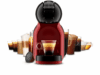 Dolce Gusto Mini Me red/blk - Image 4