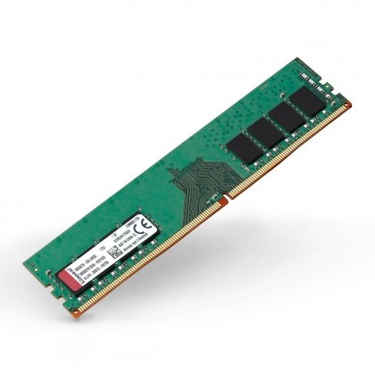 KVR32N22D816_1 Kingston 16GB 3200MHz DDR4 - Image 1