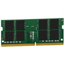 KVR32S22S88_200924125931669 Kingston 8GB 3200MHz DDR4 SO - Image 1