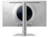 Samsung 27" Odyssey G61SD monQHD 2560x1440, 240Hz, OLED0.03ms, 250cd, 2xHDMI, DP, 2xUSB - Image 2
