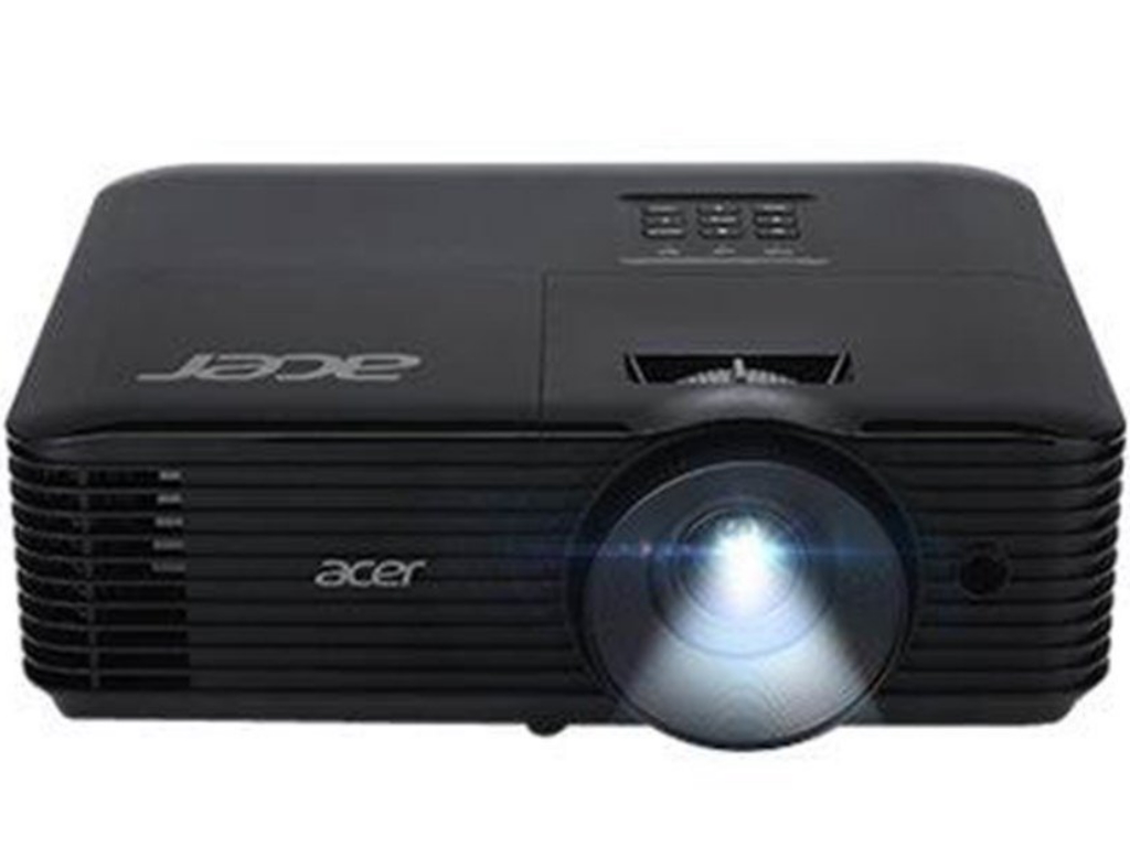 MR.JTV11.001_211027101017615 Acer projektor X1228i DLP XGA - Image 1