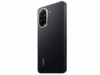 Redmi A5 4+128, Black - Image 2