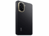 Redmi A5 4+128, Black - Image 3