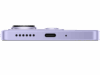 Redmi Note 14S 8+256, Purple, Aurora Purple - Image 2