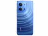 Redmi 15C 8+256, Blue, Moonlight Blue