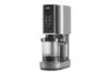 Ninja aparat za sladoled7 programa, visenam. uredjaj.tezina 6.7kg, snaga 800W, kapaci. 473mlW - Image 3