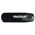 Patriot USB 32GB, 3.2Xporter Core, 80MBs