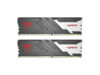 Patriot RAM,DDR5,32GB (2x16GB)6000MT/s, UDIMMUDIMM, XMP3.0, EXPO, Performance