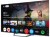 TESLA TV QLED Q65E655GUS QLED powered by Google TV  Voice Control *NOVO* - Image 5