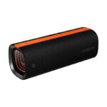 Xiaomi Sound Party zvučnik 35W woofer, 15W tweeter